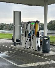Shell afbeelding 9