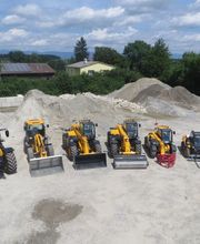 Käser Agrotechnik AG Bild 2