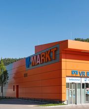 V-Markt Bild 5