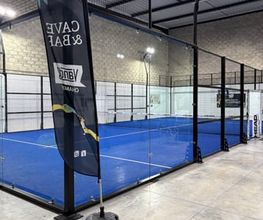 PADELMAX95 image 1