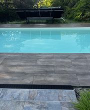 VP Carrelage image 14