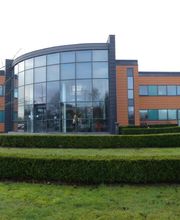 AMSN Service de Prévention et de Santé au Travail image 1