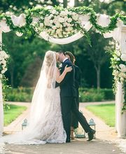 Phillip's Flowers & Gifts image 10