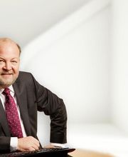 Rechtsanwaltskanzlei Rudi Mannl Bild 1