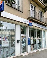 GMF Assurances image 6