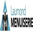 Laumond Menuiserie