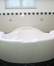 M.Brunner Cheminee/Plattenbel.GmbH Bild 10