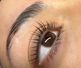 Kosmetikstudio Beautyby_mdl