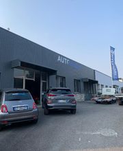 Autofelappi immagine 1