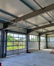 Metallbau ADAM Bild 2