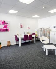 Praxis für Lösungs-Impulse AG Bild 5