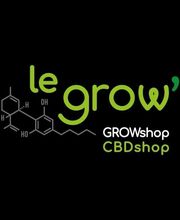 Le Grow image 1