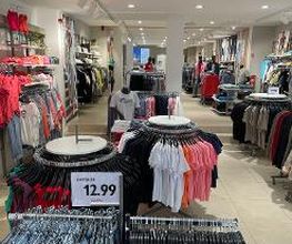 JEANS FRITZ Bild 16