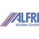 Gebäudereinigung ALFRI Weiden GmbH