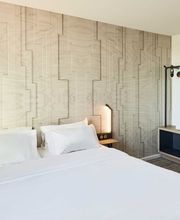 B&B HOTEL Marne-la-Vallée Val d'Europe image 2