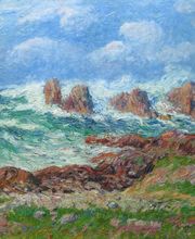 Guern Céline image 2