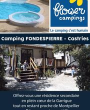 Camping fondespierre image 10