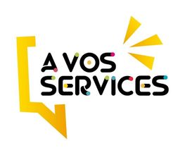 A Vos Services image 10