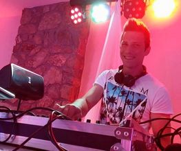 EFFECTS Events & Media Bild 19
