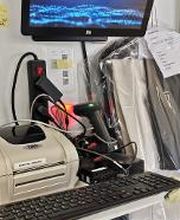 Alles rein Textilreinigung Wabern Bild 11