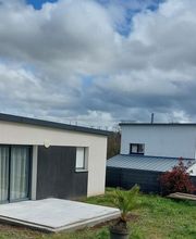 Ar Yeun Maçonnerie image 1