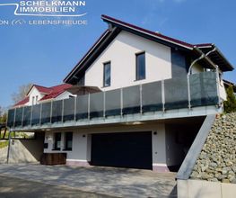 Hausverkauf Steinbach- hallenberg_Schelkmann Immobilien
