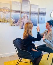 C Bonifacio Hypnose image 4