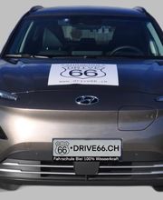 Fahrschule drive66.ch Patrick Mutti Bild 8