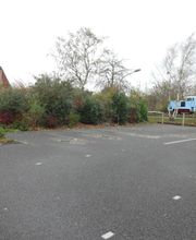 Praxis für Physiotherapie A. Kloda Inh. Tobias Kloda Bild 2