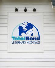 TotalBond Veterinary Hospital at Davidson image 11