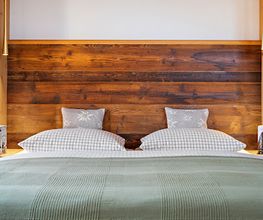 Hotel Bergsonne Allgäu Bild 15
