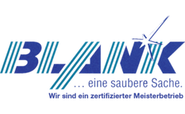 Blank GmbH