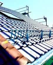 Fleiß Bau Bedachungen GmbH Bild 9