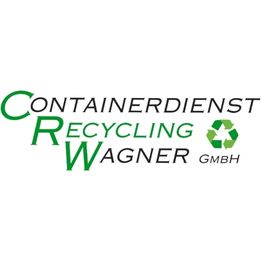 Containerdienst Wagner GmbH