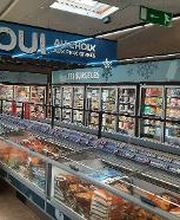 Netto Cahors image 5