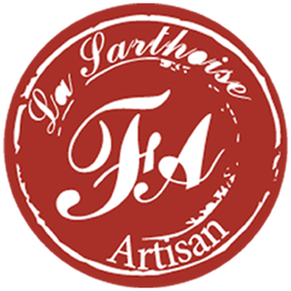 BOUCHERIE LA SARTHOISE