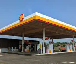 Shell Bild 7