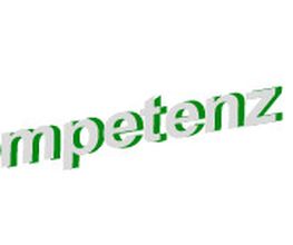 Gebäudemanagement Lindbüchler Bild 4