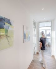 Zahnarztpraxis Kitterle Bild 8