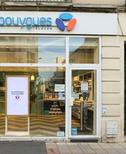 BOUYGUES TELECOM SOISSONS image 1