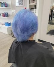 Fantastic Sams Cut & Color image 8