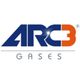 Arc3 Gases