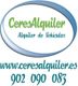 Ceresalquiler Caceres