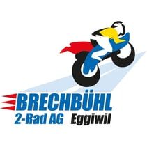 Brechbühl 2-Rad AG