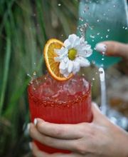 El Patio Wynwood image 6