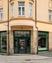 Hausbild