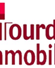Tourdiat Gestion image 2