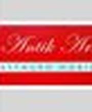 Antik Art immagine 16