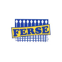CERRAJERÍA FERSE