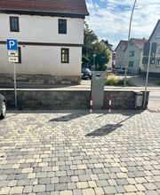 TEAG Mobil-Ladestation Bild 5